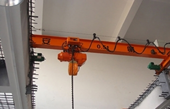 单梁香蕉视频黄色下载