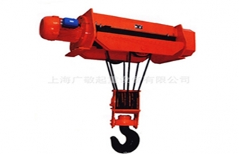 钢丝绳91香蕉视频APP官方下载