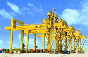 港口香蕉视频黄色下载