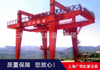 香蕉视频黄色下载配件