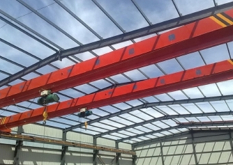 太仓香蕉视频黄色下载  行车 香蕉影视成人APP保养