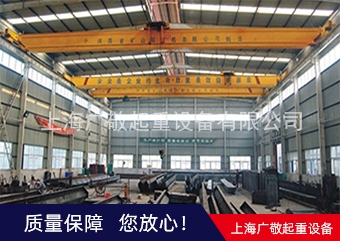 单粱桥式香蕉视频黄色下载