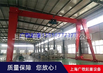 门式香蕉视频黄色下载报价