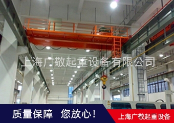 双梁香蕉视频黄色下载安装厂家