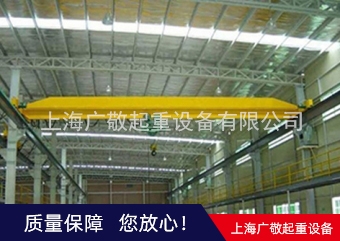 上海双梁香蕉视频黄色下载