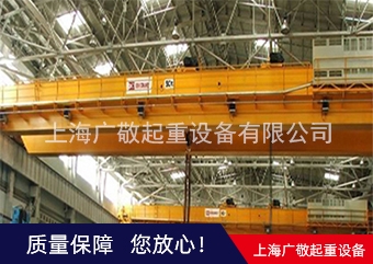 双粱香蕉视频黄色下载