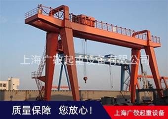 单梁香蕉视频黄色下载