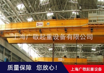 单梁香蕉视频黄色下载报价