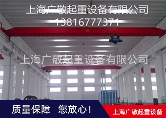 单粱香蕉视频黄色下载厂家