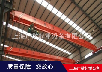 单粱香蕉视频黄色下载