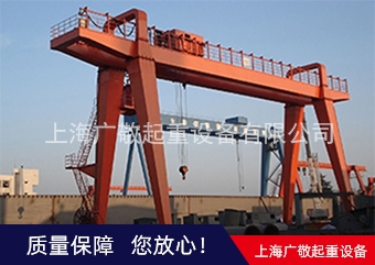 龙门式香蕉视频黄色下载厂家