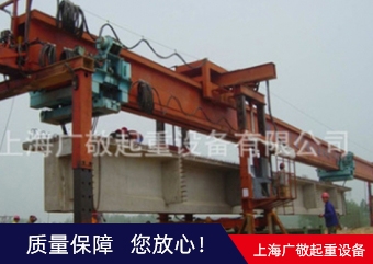 路桥香蕉视频黄色下载