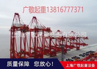 港口香蕉视频黄色下载