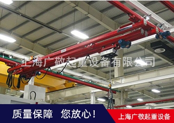 KBK香蕉视频黄色下载