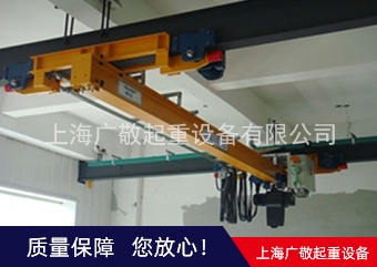 欧式香蕉视频黄色下载厂家