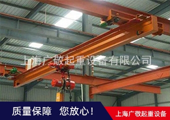 欧式香蕉视频黄色下载