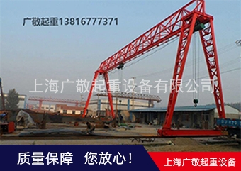 花式香蕉视频黄色下载