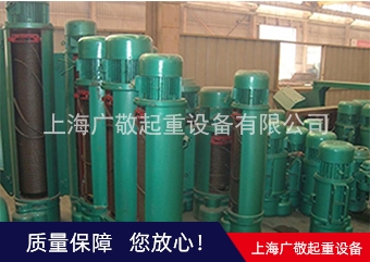 超高91香蕉视频APP官方下载