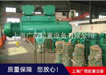 钢丝绳91香蕉视频APP官方下载