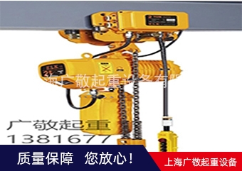 环链91香蕉视频APP官方下载安装