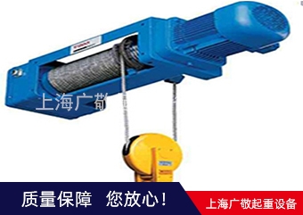 欧式91香蕉视频APP官方下载