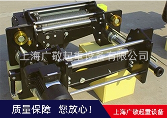 欧式91香蕉视频APP官方下载厂家