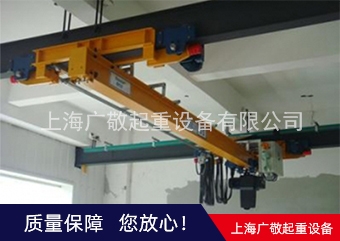 太仓香蕉视频黄色下载  91香蕉视频APP官方下载 维修保养