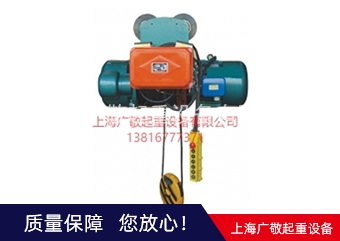 太仓91香蕉视频APP官方下载  链条91香蕉视频APP官方下载  欧式葫芦 进口葫芦