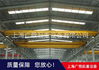 昆山单梁香蕉视频黄色下载 香蕉视频黄色下载厂家  香蕉视频黄色下载配件