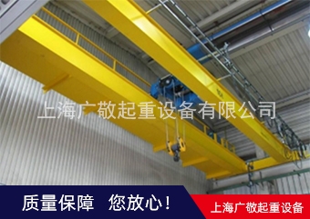 昆山专业香蕉视频黄色下载 维修 保养 销售