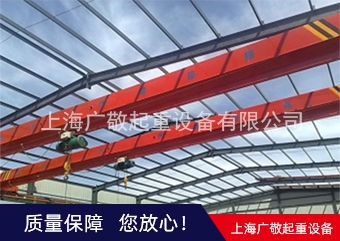 昆山香蕉视频黄色下载 昆山行车  香蕉影视成人APP保养