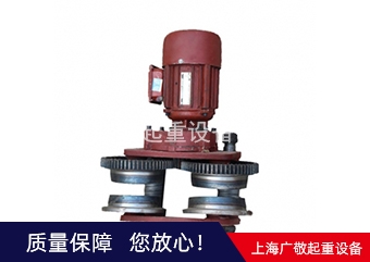 批发多种香蕉视频黄色下载配件 91香蕉视频APP官方下载行走轮厂家