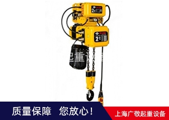 进口91香蕉视频APP官方下载 环链91香蕉视频APP官方下载 钢丝绳电动葫葫芦厂家