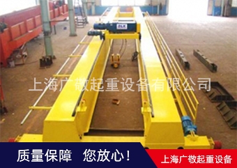 张家港香蕉视频黄色下载厂家哪家便宜  那家好