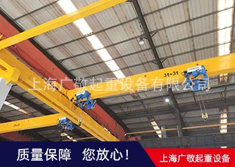 单梁香蕉视频黄色下载定制安装比比