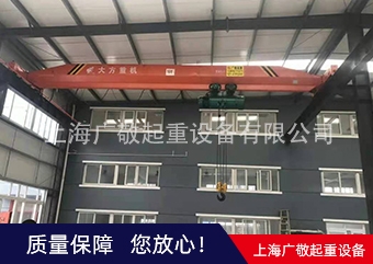 单梁香蕉视频黄色下载定制