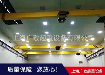 单梁香蕉视频黄色下载报价