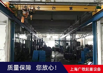 简易香蕉视频黄色下载厂家