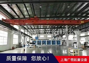 双梁香蕉视频黄色下载厂家报价