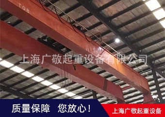 双梁香蕉视频黄色下载公司