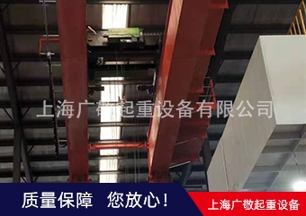 上海双梁香蕉视频黄色下载报价