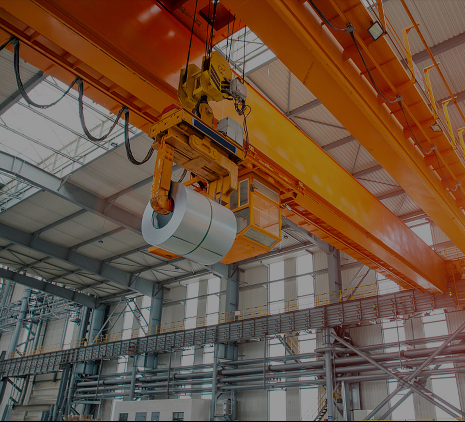 香蕉视频黄色下载保养