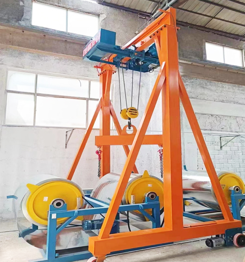 香蕉影视成人APP