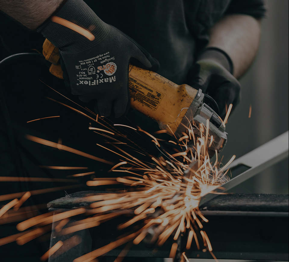 香蕉视频黄色下载保养