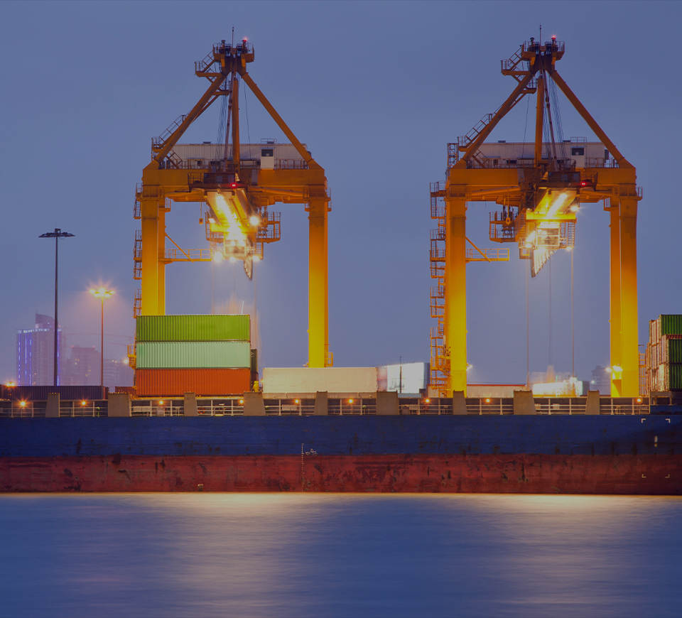 香蕉视频黄色下载保养