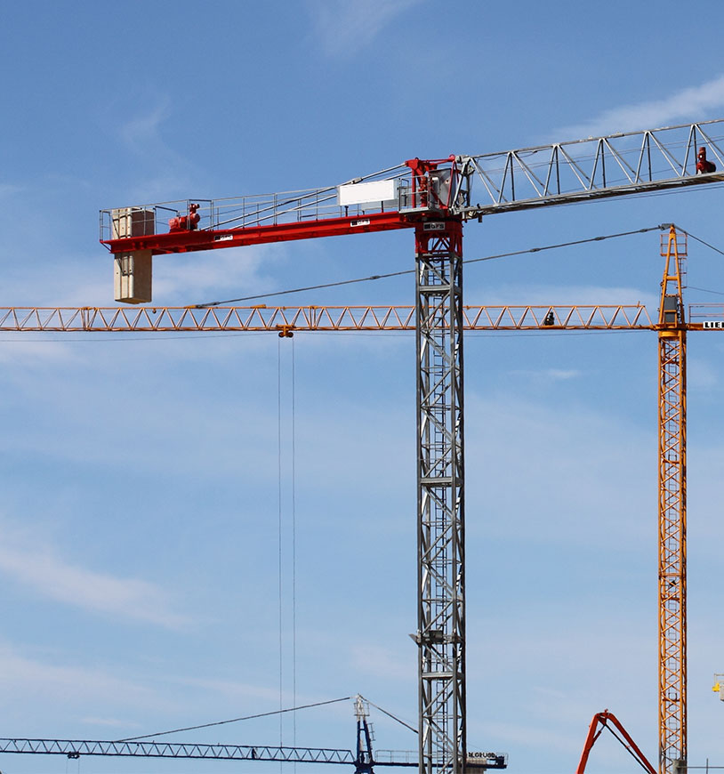 香蕉影视成人APP