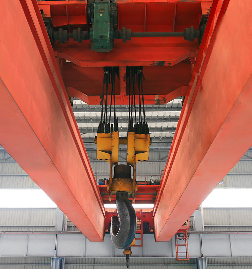 香蕉影视成人APP