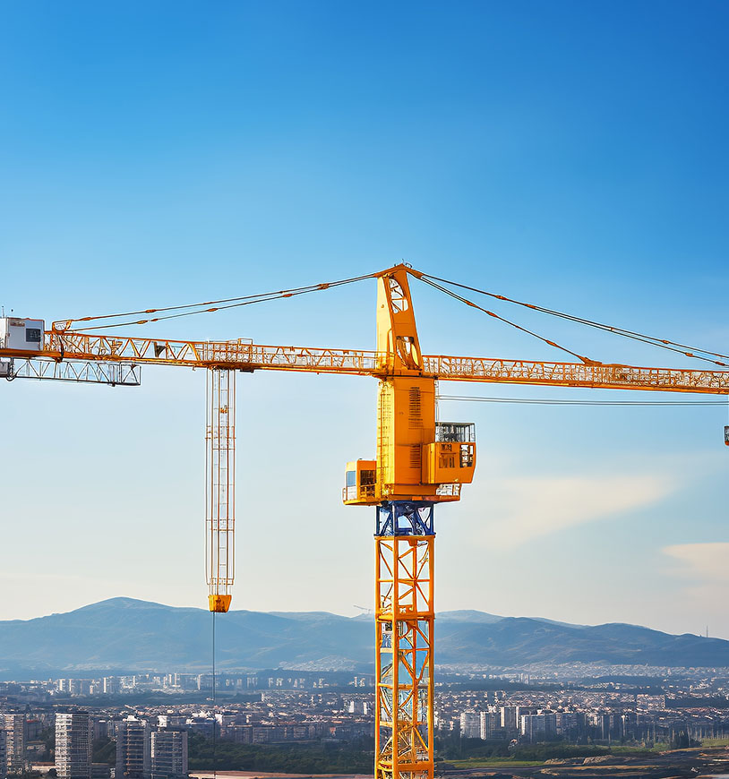 香蕉影视成人APP