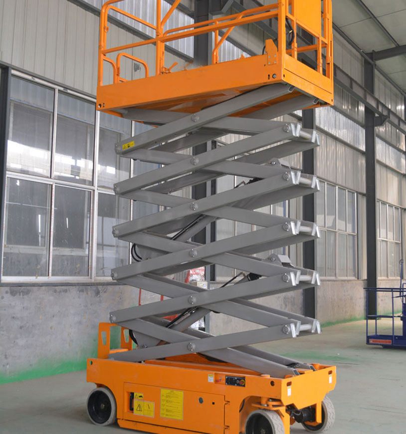 香蕉影视成人APP