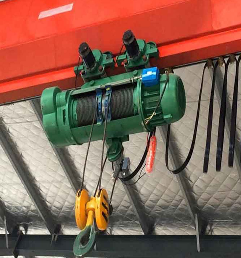 香蕉影视成人APP